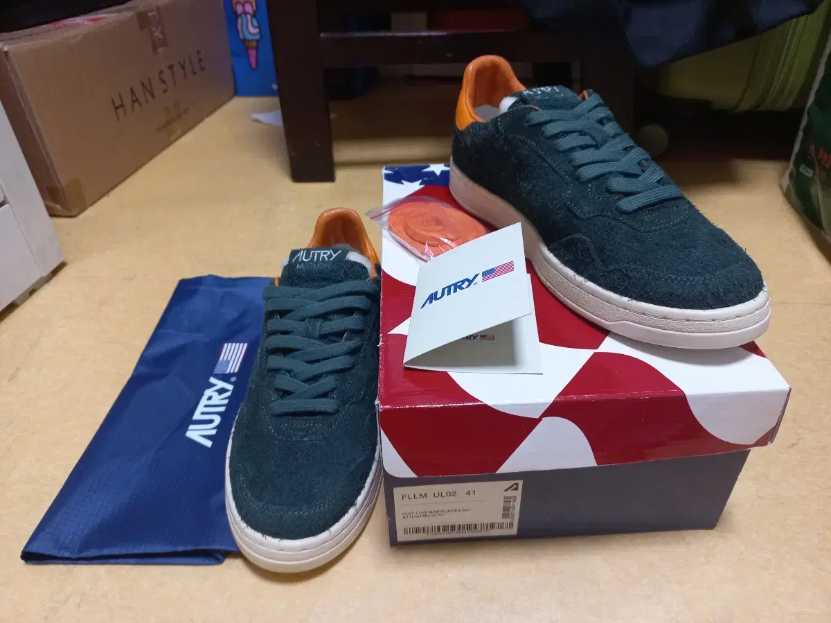 thumbnail-7